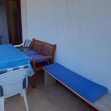 Apartman Franelic Банёл Экстерьер фото